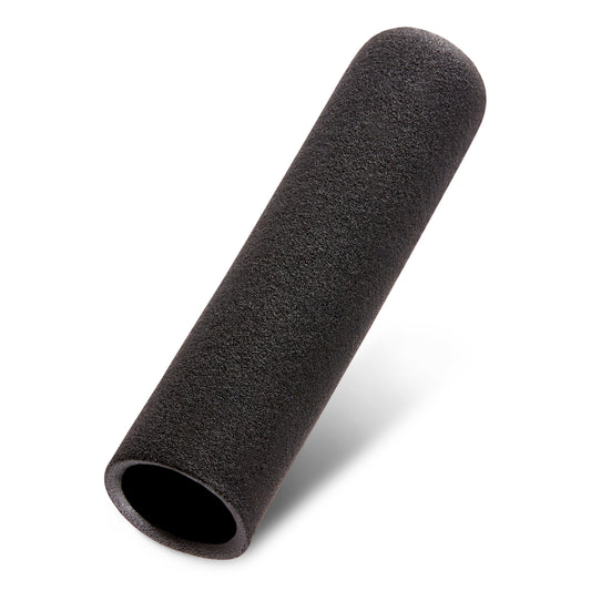 Handle Grip for LE900