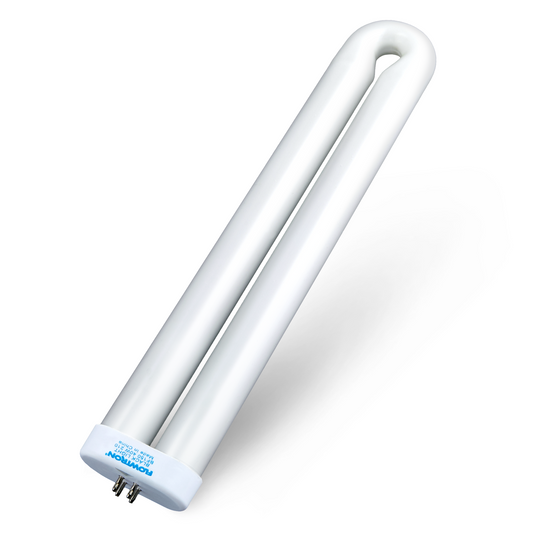 Flowtron 40W Replacement Shatter-Proof UV Bulb for FC-7600