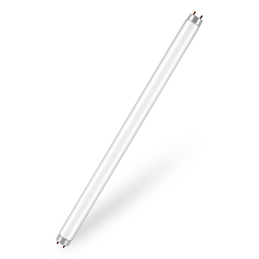 Flowtron 15W Replacement UV Bulb for FC-4900