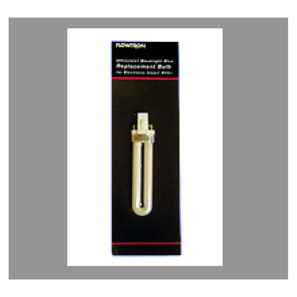 UV Replacement Bulb for Flowtron PowerVac Mosquito Control Units