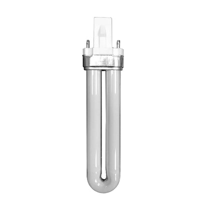 UV Replacement Bulb for Flowtron PowerVac Mosquito Control Units