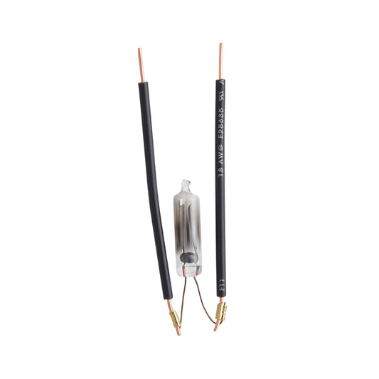 Flowtron Replacement UV Bulb Starter for BK-15, BK-40, BK-80 & MC-9000