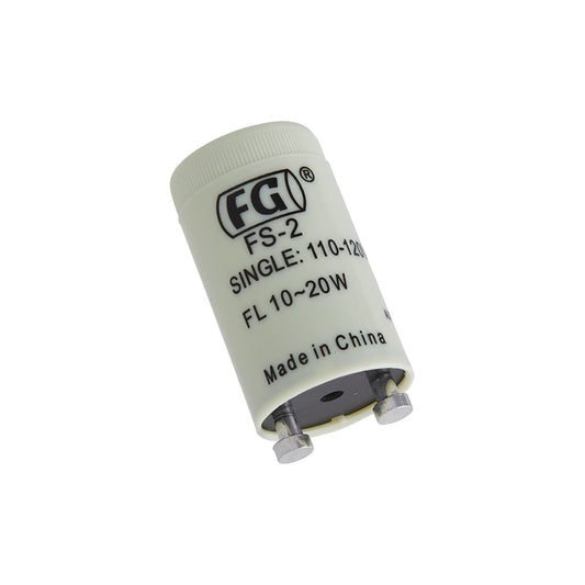 Flowtron Replacement UV Bulb Starter FS-22 for FC Series