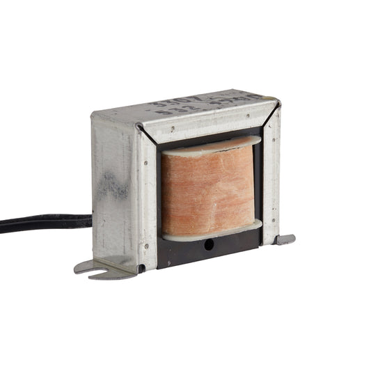 Lamp Ballast For Models FC-7600 & BK-80