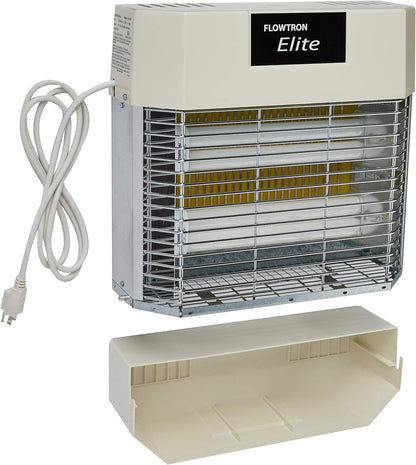 Electronic Fly/Insect Killer Indoor 80W Bug Zapper 1200 Sq.Ft