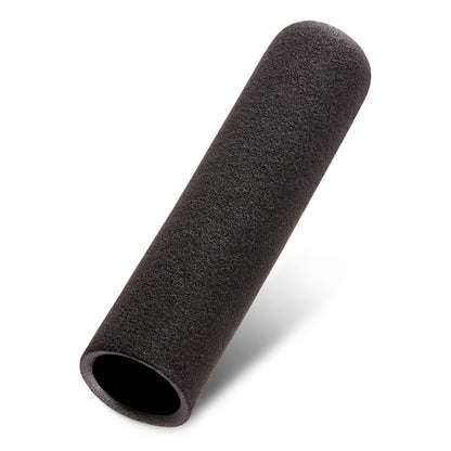 Handle Grip for LE900