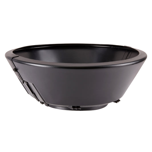 Funnel for LE900