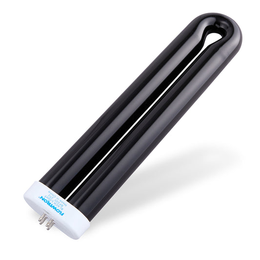 Flowtron 40W Replacement UV Bulb for FLW15060 and BK-80CCN