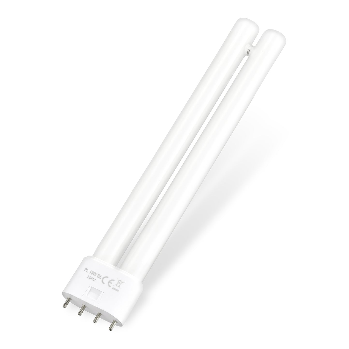 Flowtron 15W Replacement UV Bulb for BZ-18