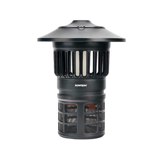 Flowtron Bug Trap Lantern, 21000 sqft coverage