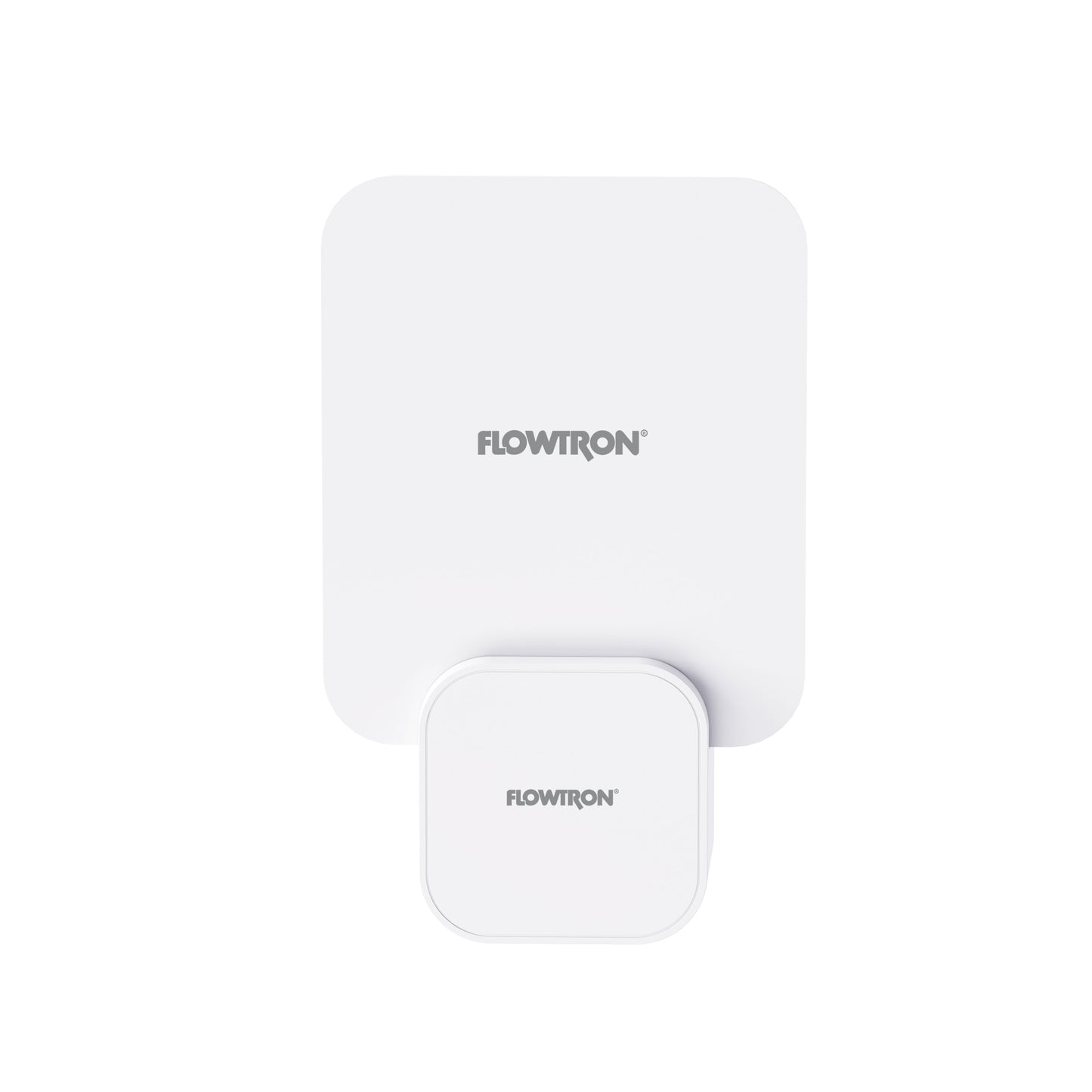 Flowtron Insect Trap, 300 sqft coverage