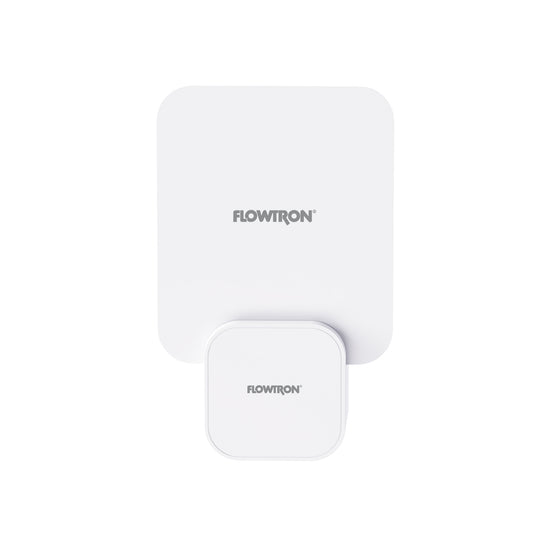 Flowtron Insect Trap, 300 sqft coverage