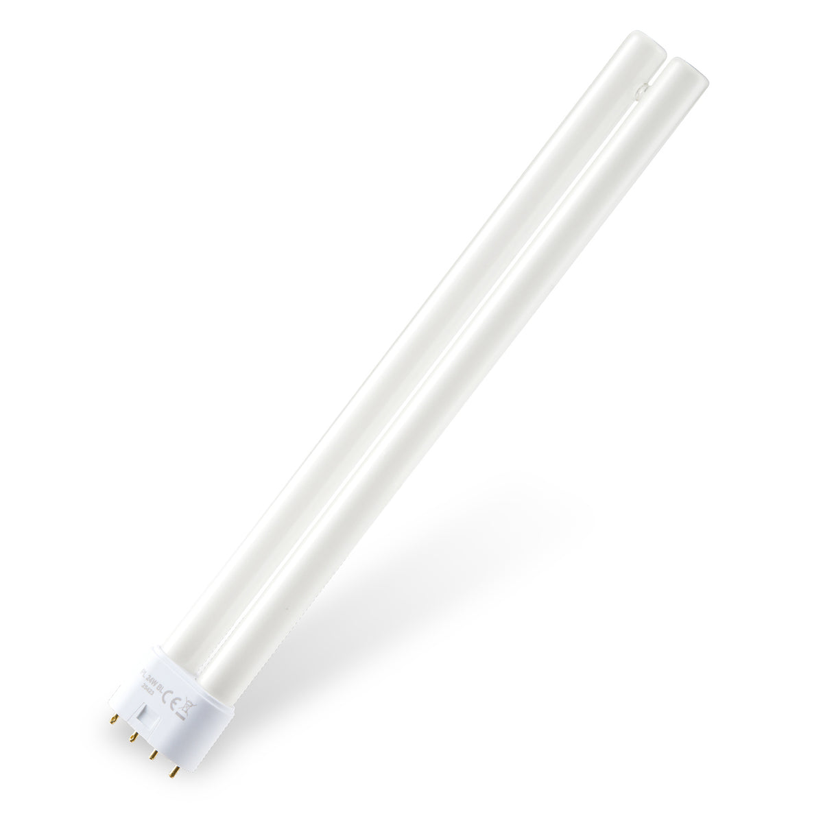 Flowtron 22W Replacement UV Bulb for BZ-24