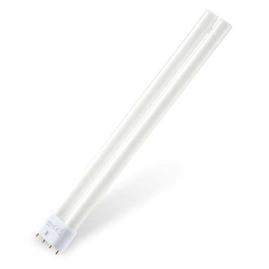 Flowtron 22W Replacement UV Bulb for BZ-24