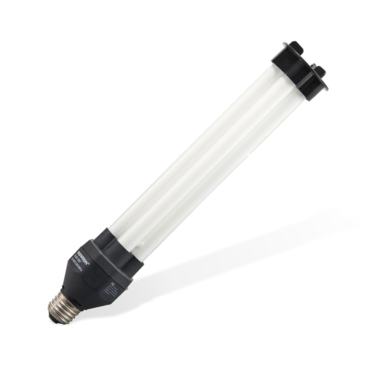 Flowtron 32W Replacement Bulb for FLWBZ50