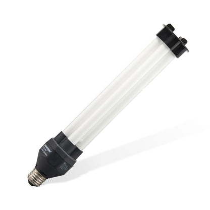 Flowtron 32W Replacement Bulb for FLWBZ50