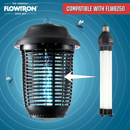 Flowtron 32W Replacement Bulb for FLWBZ50