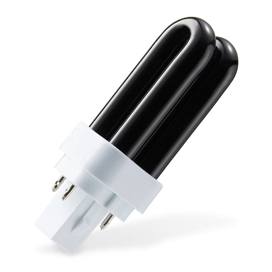 Flowtron 7W Replacement UV Bulb for FZ-10