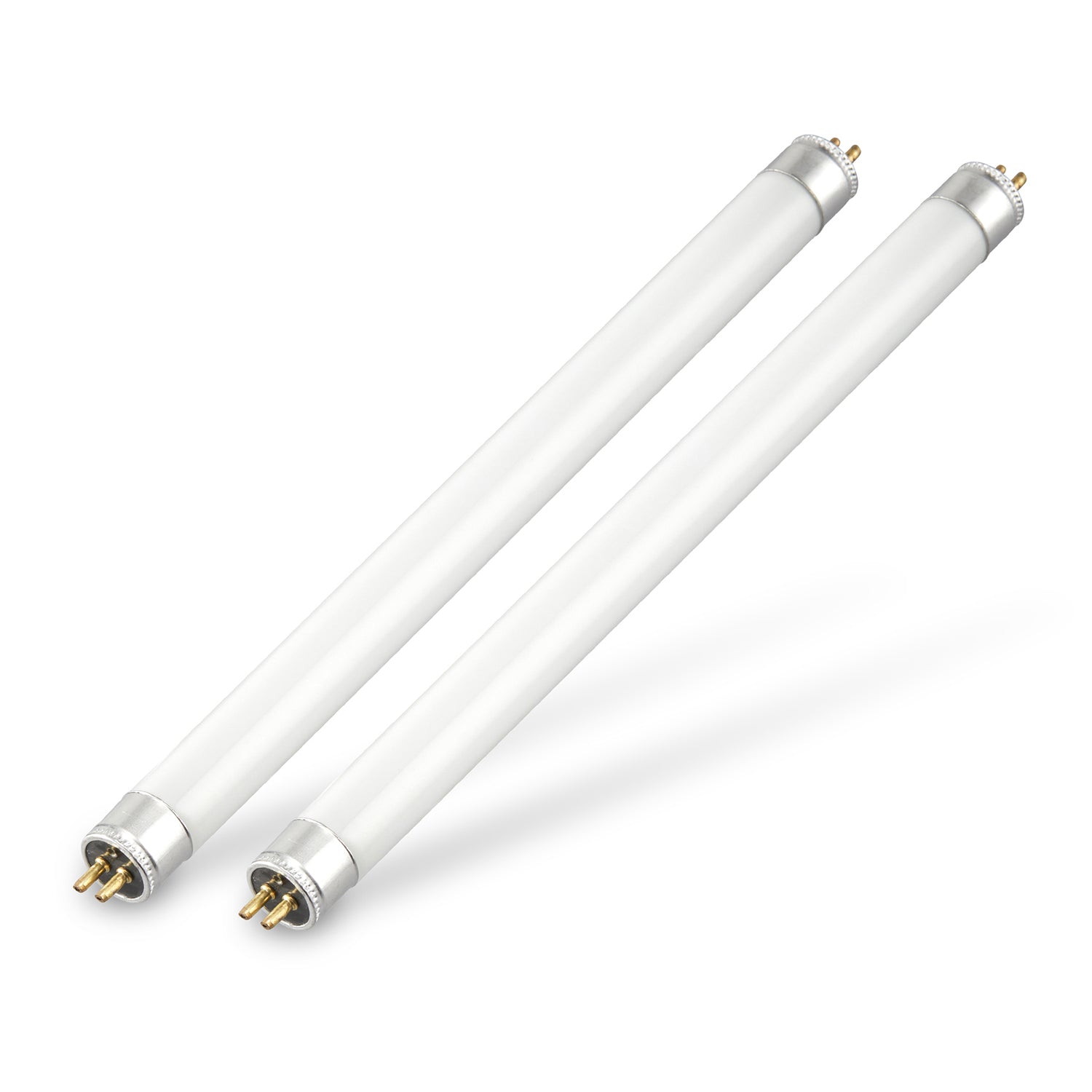 6W Bulb for FLWINZ11 (2-Pack)