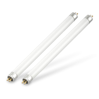 6W Bulb for FLWINZ11 (2-Pack)