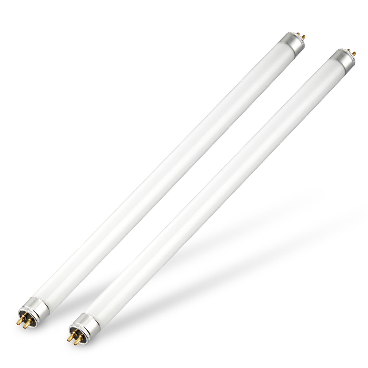 8W Bulb for FLWINZ14 (2-Pack)