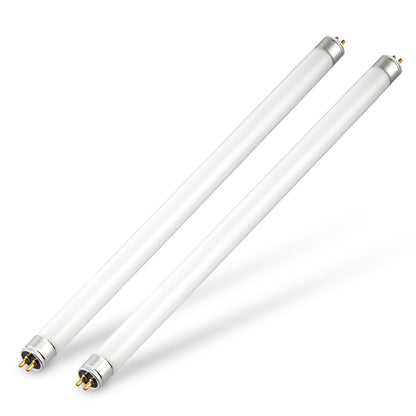8W Bulb for FLWINZ14 (2-Pack)