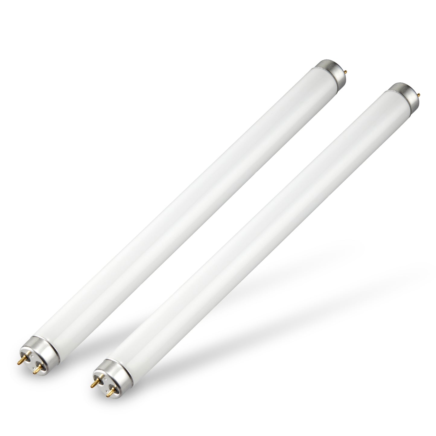 10W Bulb for FLWINZ16 (2-Pack)