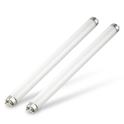 10W Bulb for FLWINZ16 (2-Pack)