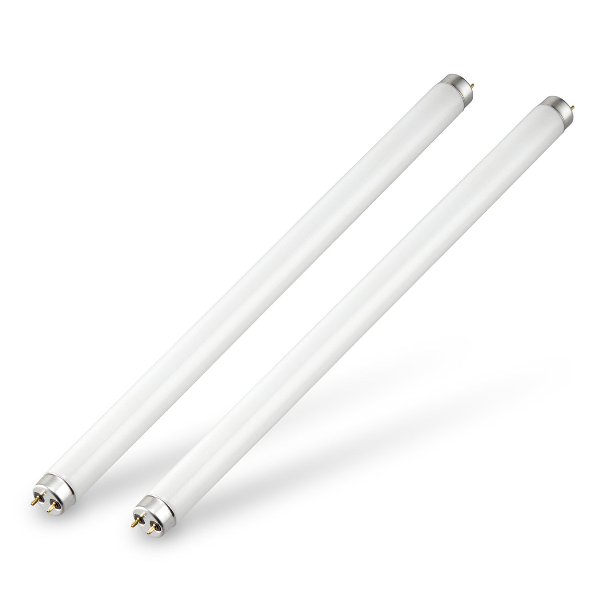 15W Bulb for FLWINZ20 (2-Pack)