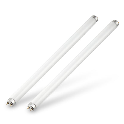 15W Bulb for FLWINZ20 (2-Pack)