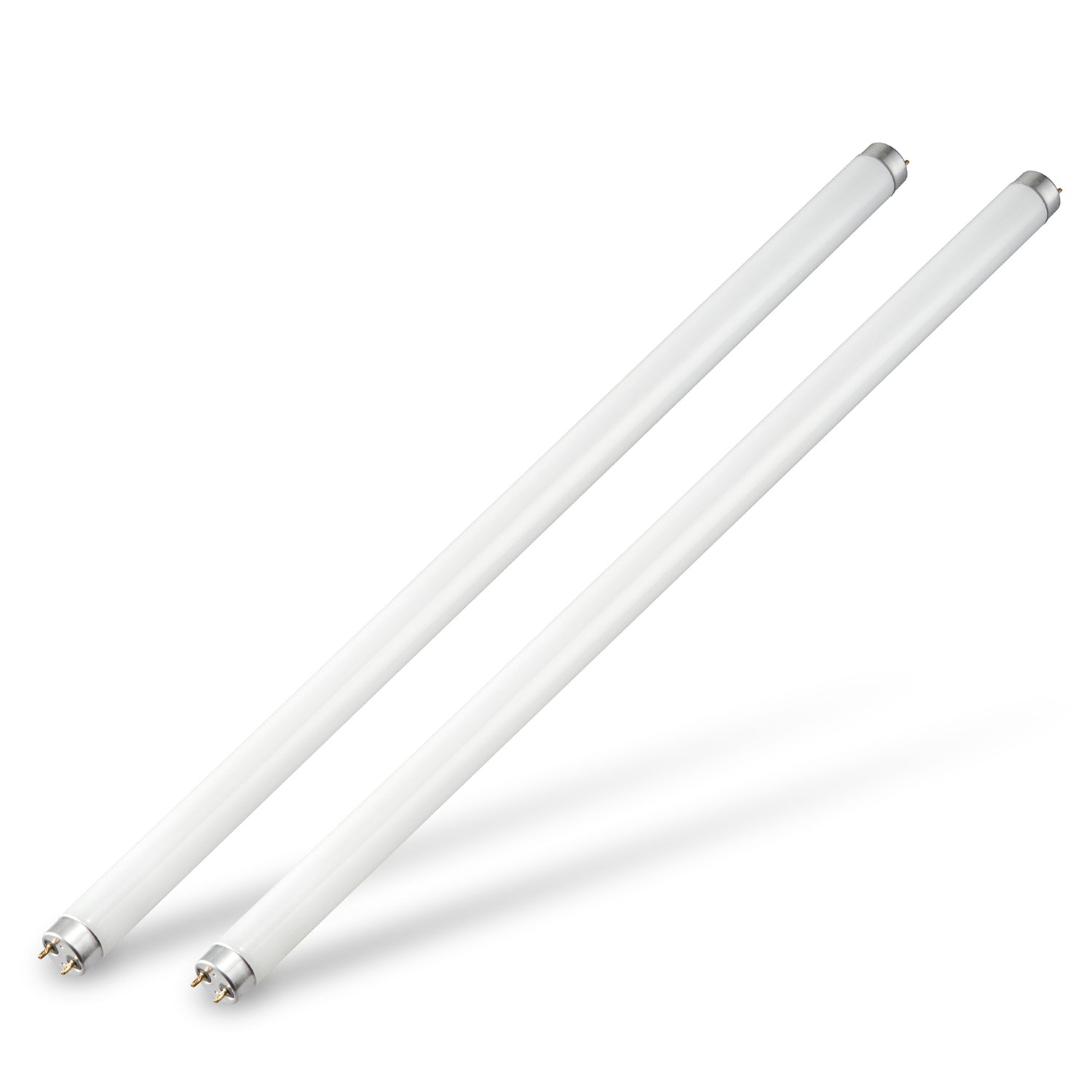 20W Bulb for FLWINZ26 (2-Pack)