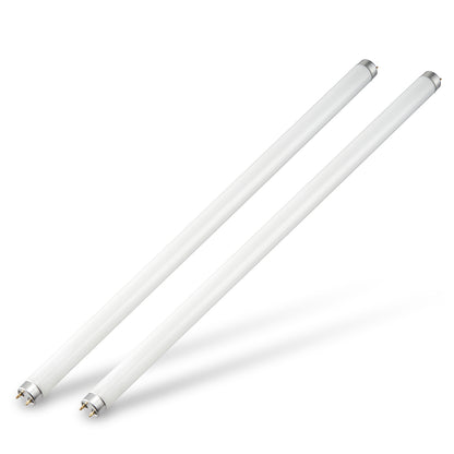 20W Bulb for FLWINZ26 (2-Pack)