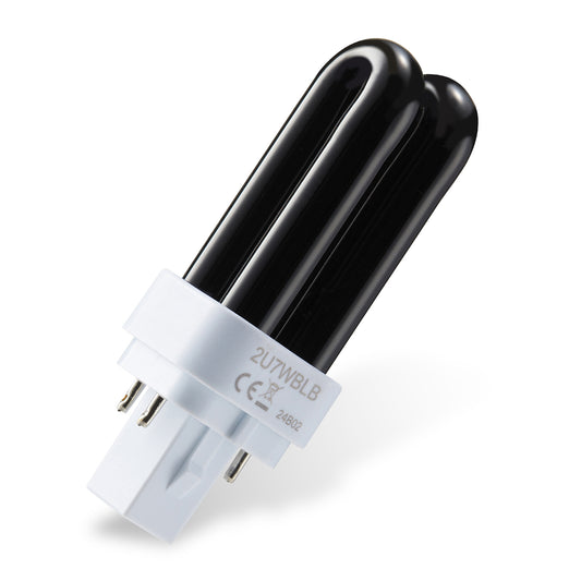 Flowtron Replacement UV Bulb for OFAN-30