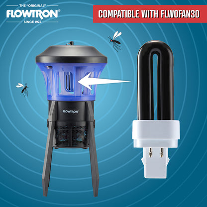 Flowtron Replacement UV Bulb for OFAN-30