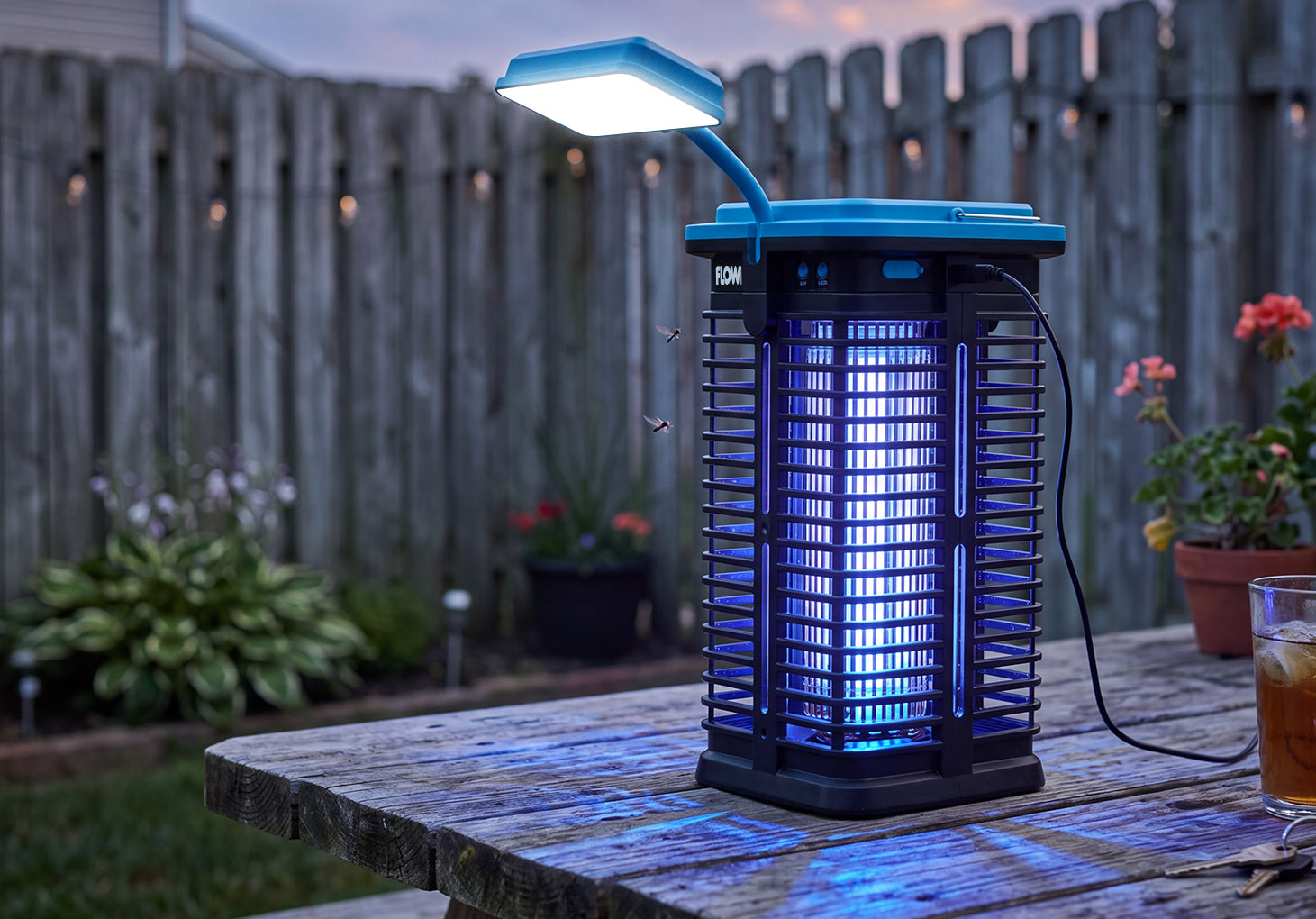 Bug Dorm 折畳式 バタフライトラップ 漏斗付（漏斗口直径20cm） Flowtron MC-9000 Replacement Transformer - Boost Your Insect