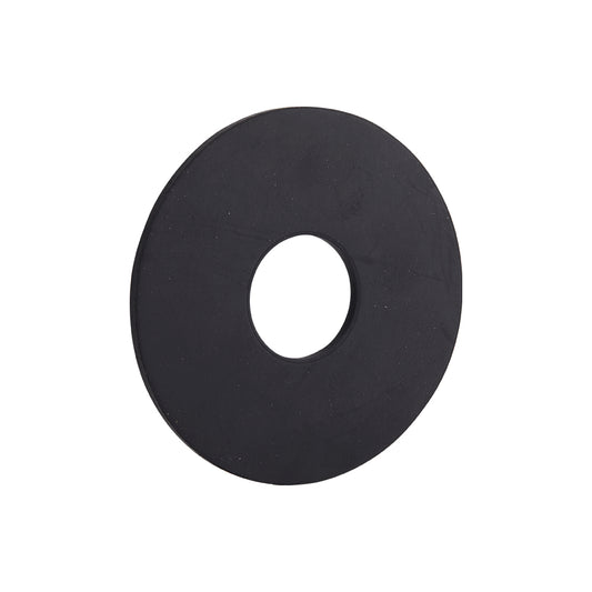 Friction Pad for LE900