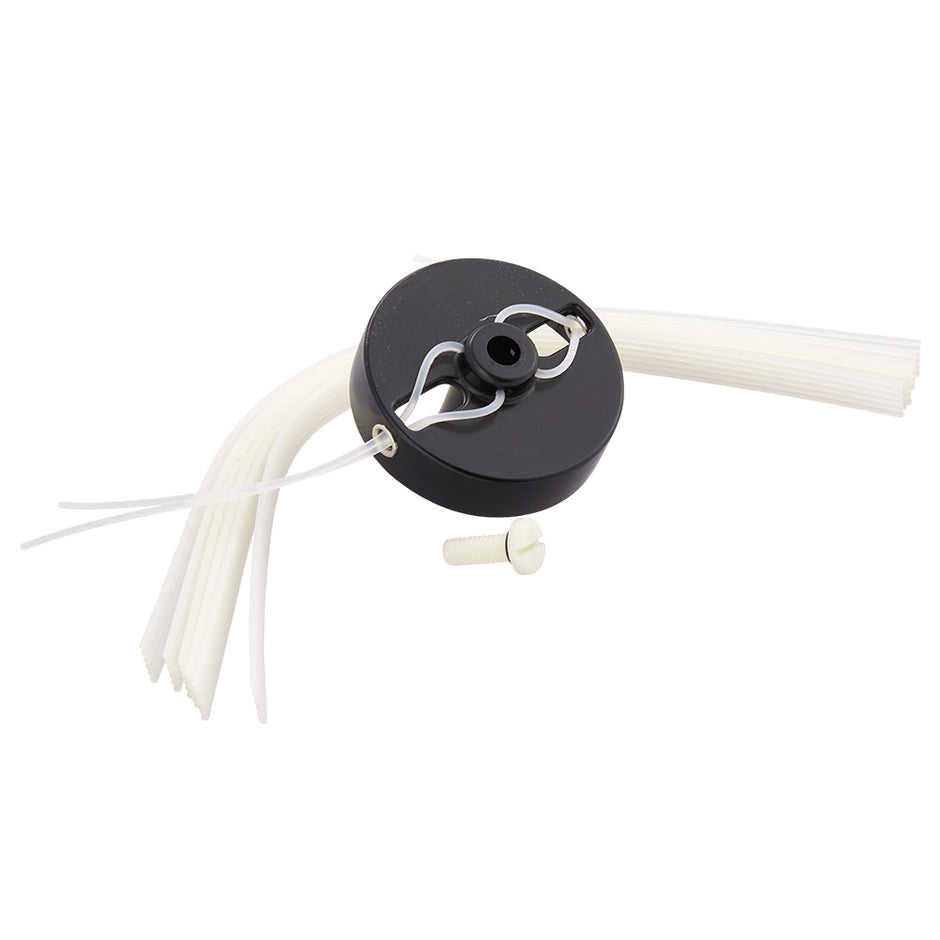 Flowtron Accessories & Parts Find Exact Fits for Your Bug Zapper
