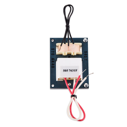 Flowtron Replacement Ballast/Transformer for BK-15D 
