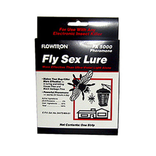Fly Sex Lure
