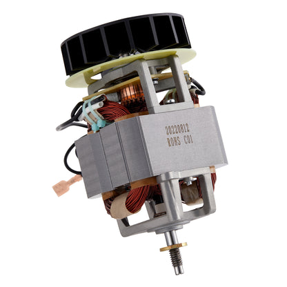 Leaf-Eater Motor Assy,for LE900