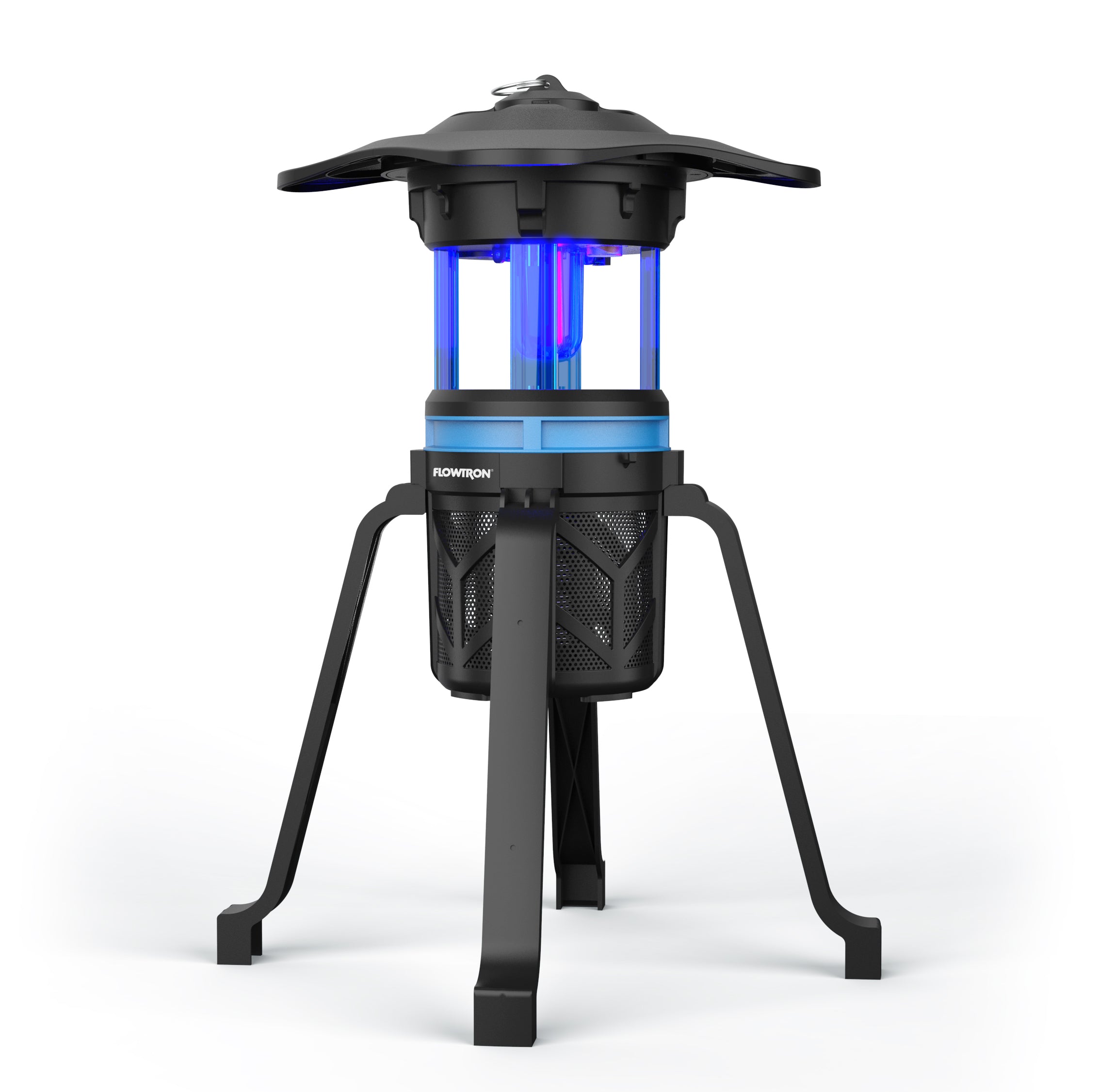 Flowtron Bug Zapper