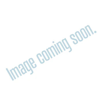 Flowtron 22W Replacement UV Bulb for BZ-24