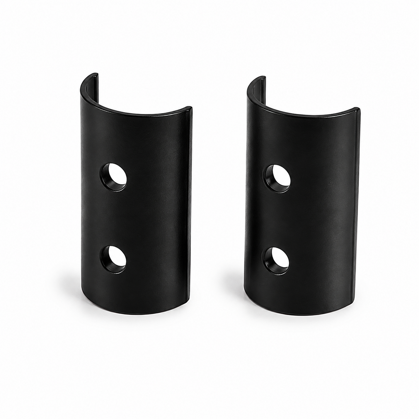 Leg Connector Kit For LE900