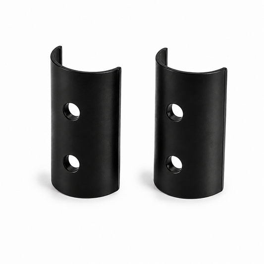 Leg Connector Kit For LE900
