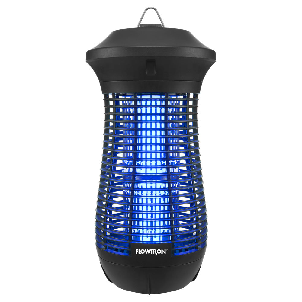Flowtron Outdoor Bug Zapper, 3/4 acre coverage